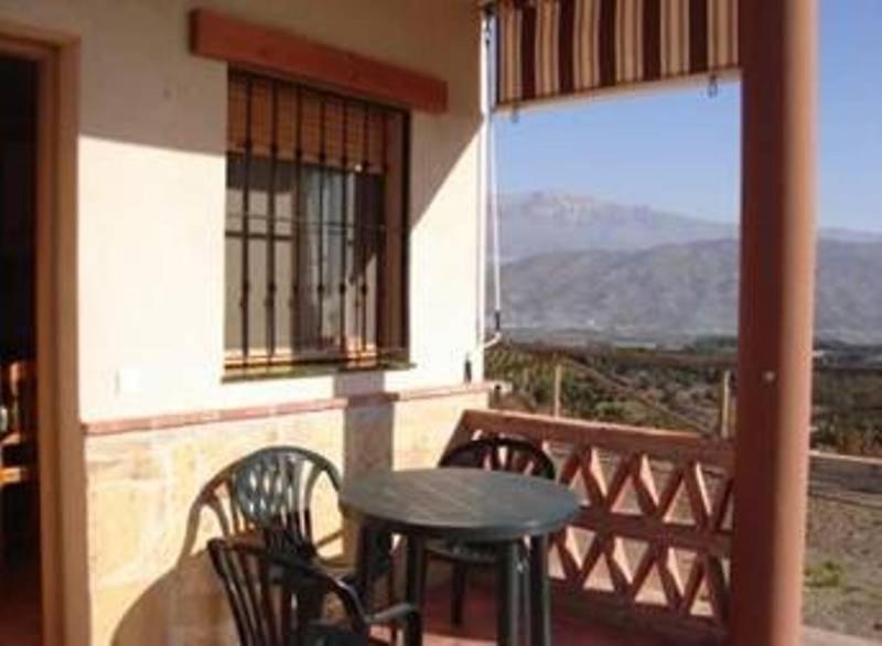 Apartamentos Las Colinas Velez Malaga Værelse billede