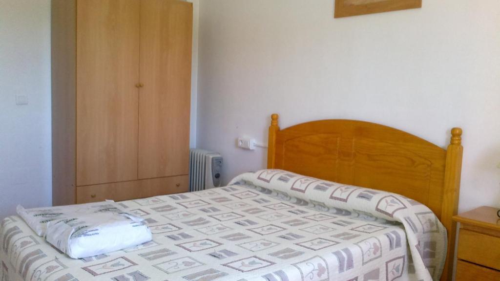 Apartamentos Las Colinas Velez Malaga Eksteriør billede