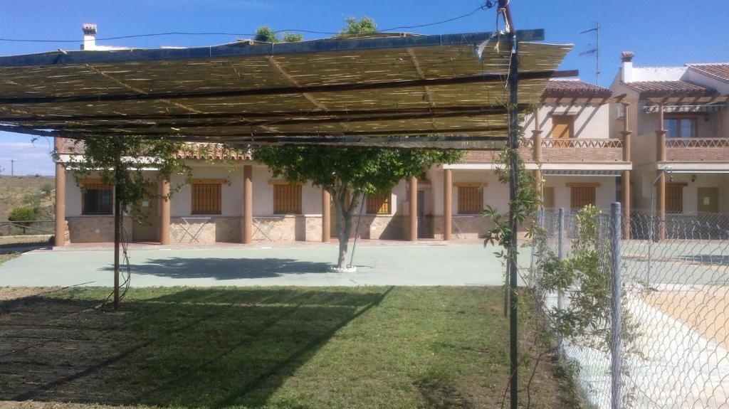 Apartamentos Las Colinas Velez Malaga Værelse billede