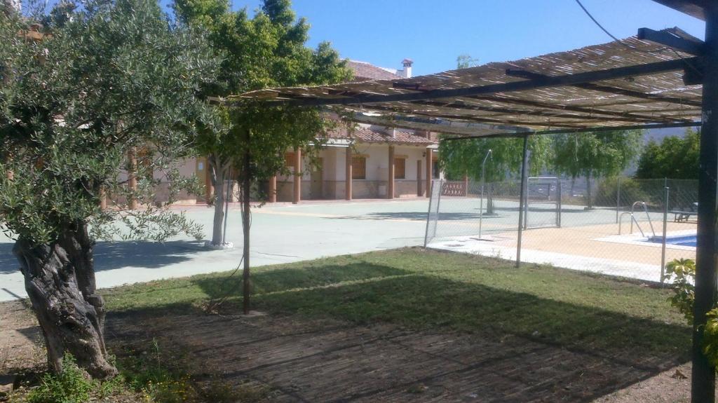 Apartamentos Las Colinas Velez Malaga Eksteriør billede